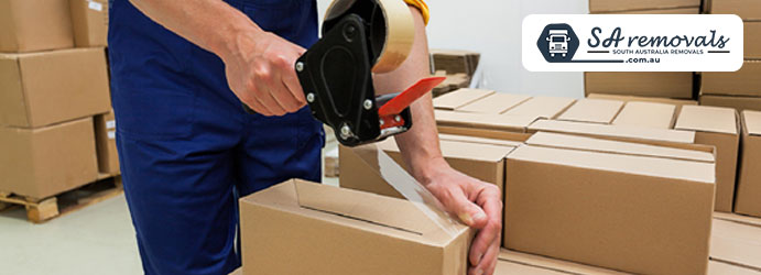 Best Packaging Services