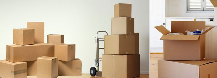 Removalists Services Adelaide
