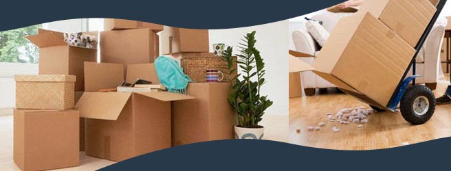Removals in Adelaide