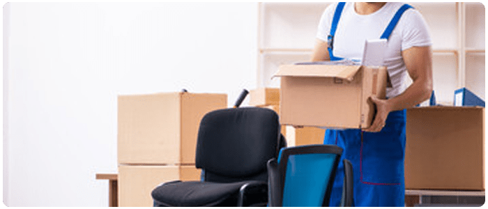 The Right Removalist to Suit your Needs