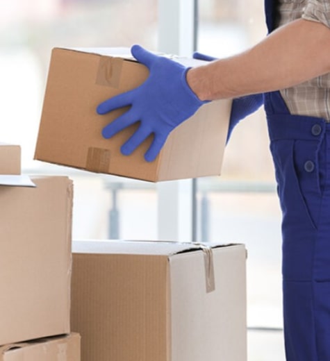 friendly removalists company in adelaide